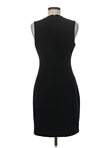 Guess Cocktail Dress (view 2)