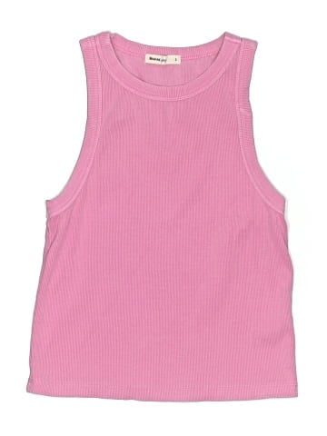 Marine Layer Sleeveless T-Shirt (view 1)