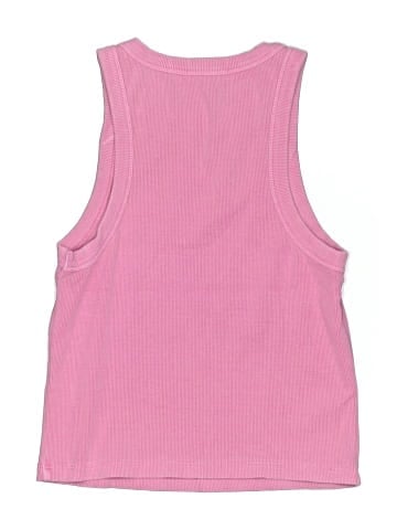 Marine Layer Sleeveless T-Shirt (view 2)