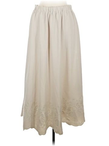 Adrianna Papell Formal Skirt (view 1)