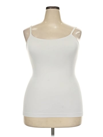 Empetua Tank Top (view 1)