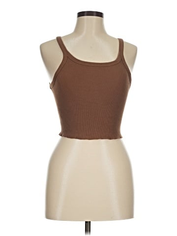 Urban Outfitters Tank Top (view 1)