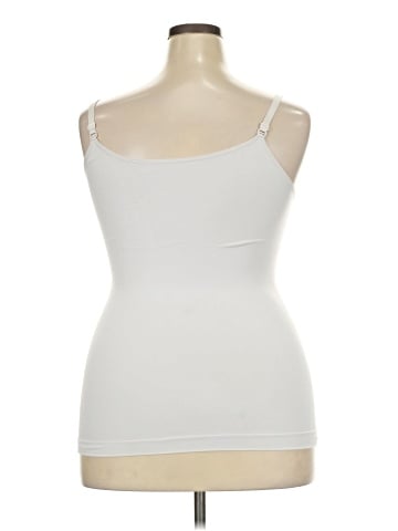 Empetua Tank Top (view 2)