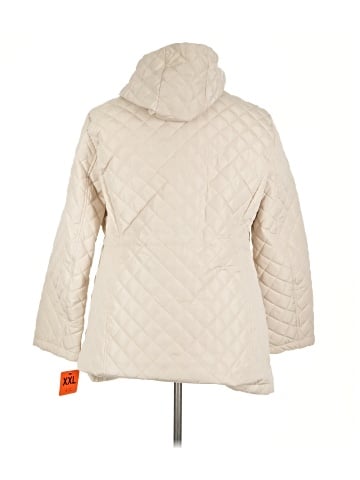 Kenneth Cole New York Coat (view 2)