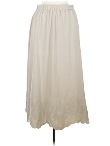 Adrianna Papell Formal Skirt (view 2)