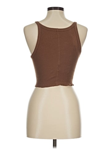Urban Outfitters Tank Top (view 2)