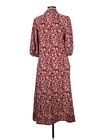Max Studio Casual Dress (view 2)
