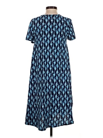 Lularoe Casual Dress (view 2)