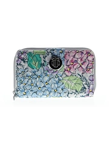 Vera Bradley Wallet (view 1)