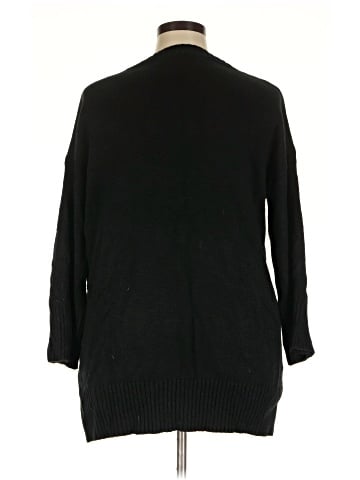 Unbranded Pullover Sweater (view 2)