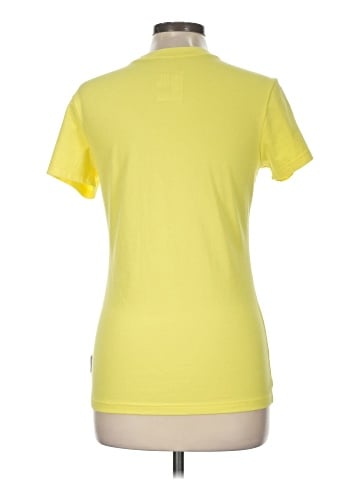 Nike Active T-Shirt (view 2)