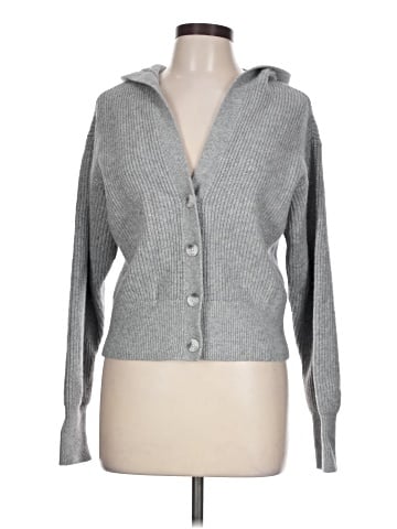 Lou & Grey Cardigan (view 1)