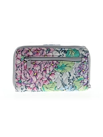 Vera Bradley Wallet (view 2)