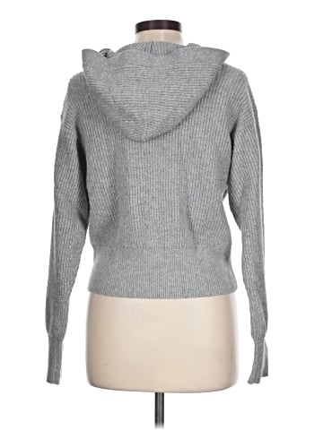 Lou & Grey Cardigan (view 2)