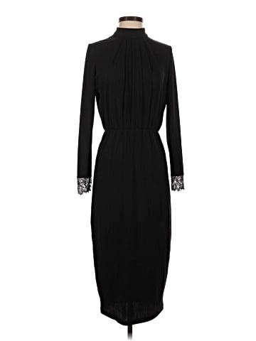 Y.A.S Cocktail Dress (view 1)