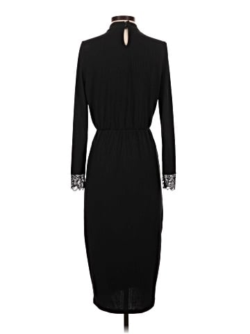 Y.A.S Cocktail Dress (view 2)