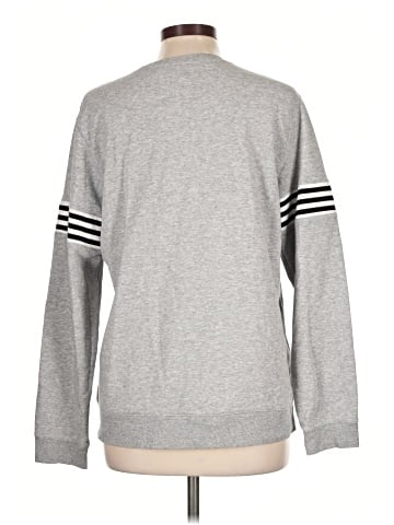 Adidas Long Sleeve T-Shirt (view 2)