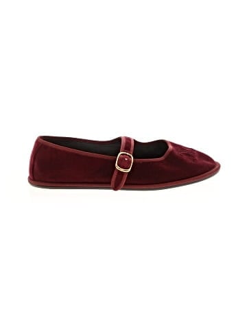 Céline Eve Triomphe Ballerina (view 1)