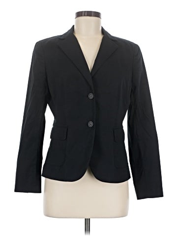 Brooks Brothers Blazer (view 1)