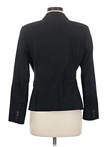 Brooks Brothers Blazer (view 2)