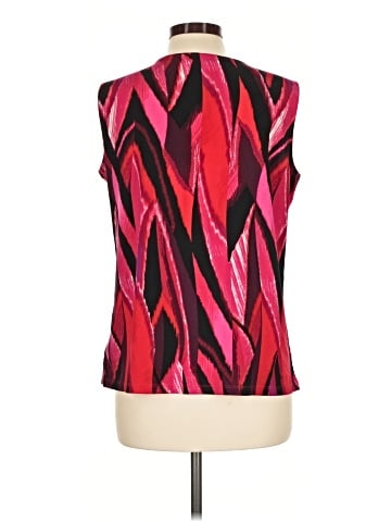 Jones Studio Tank Top (view 2)