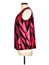 Jones Studio Red Tank Top Size L - photo 5