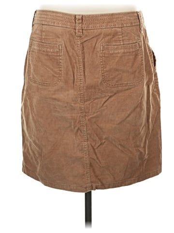 SONOMA life + style Casual Skirt (view 2)