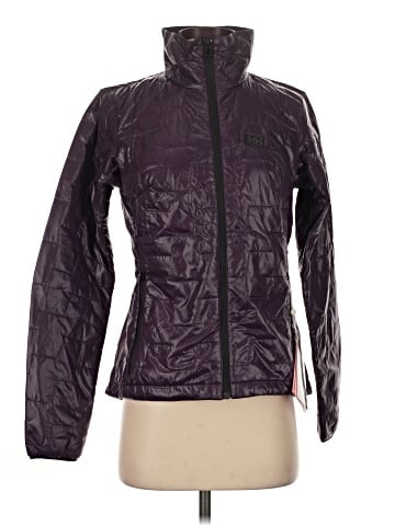 Helly Hansen Jacket (view 1)