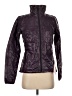Helly Hansen 100% Polyamide Purple Jacket Size XS - photo 1