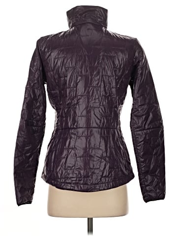 Helly Hansen Jacket (view 2)