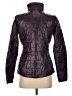 Helly Hansen 100% Polyamide Purple Jacket Size XS - photo 2