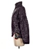 Helly Hansen 100% Polyamide Purple Jacket Size XS - photo 5