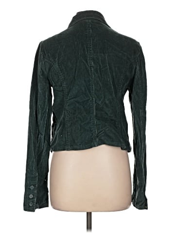 Aeropostale Blazer (view 2)