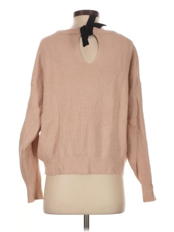 Zara Pullover Sweater (view 2)