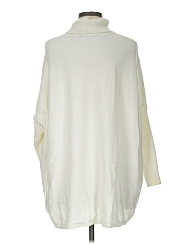 Joseph A. Turtleneck Sweater (view 2)