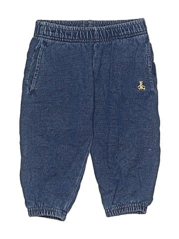 Baby Gap Sweatpants (view 1)