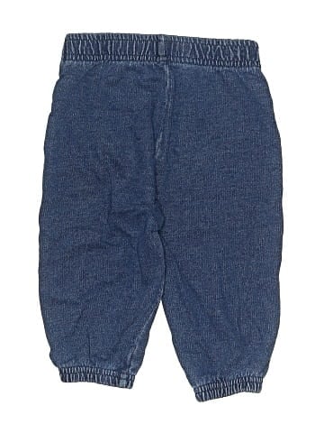 Baby Gap Sweatpants (view 2)