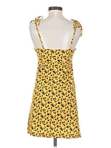 Topshop Casual Dress (view 2)
