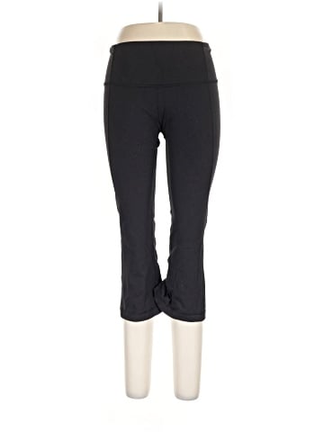 Lululemon Athletica Active Pants (view 1)