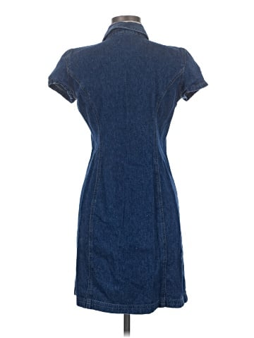 NY Jeans Casual Dress (view 2)