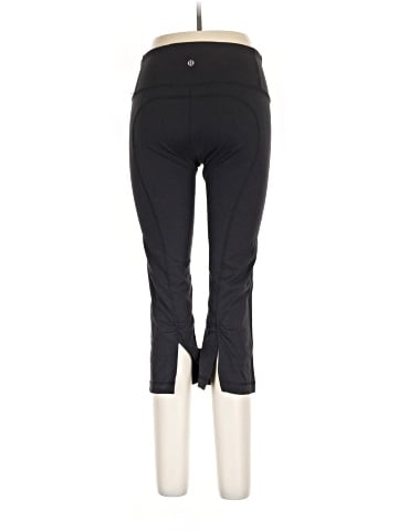 Lululemon Athletica Active Pants (view 2)