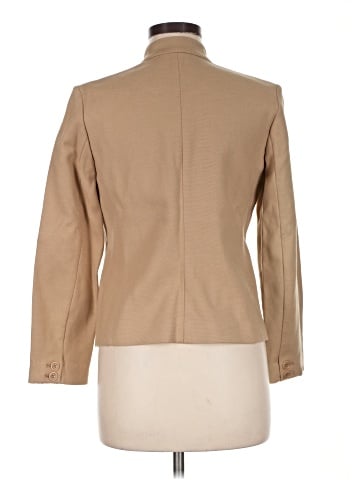 Talbots Blazer (view 2)