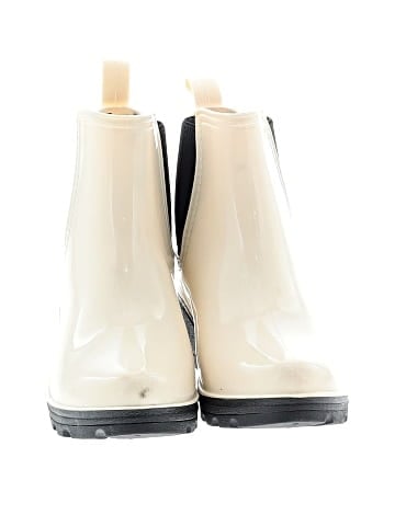 Seven7 Rain Boots (view 2)