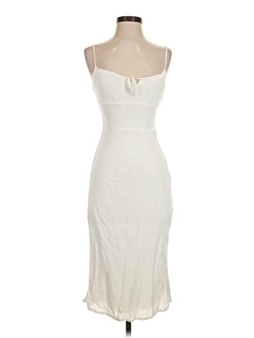 Wilfred Cocktail Dress (view 1)