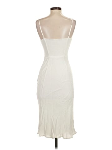 Wilfred Cocktail Dress (view 2)
