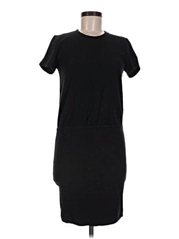 James Perse Casual Dress (view 1)