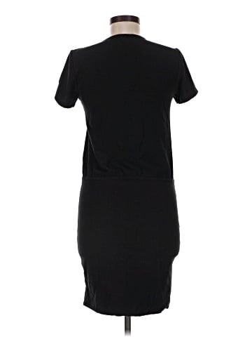James Perse Casual Dress (view 2)