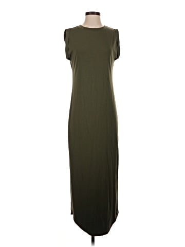 Express Casual Dress (view 1)