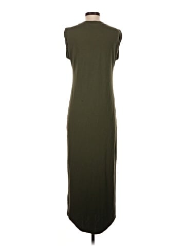 Express Casual Dress (view 2)