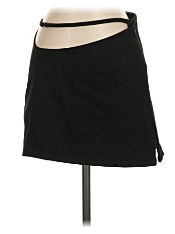 Tiger Mist Casual Skirt (view 1)